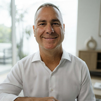 Mark R. Koesterer